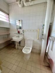 Blk 759 Pasir Ris Street 71 (Pasir Ris), HDB 4 Rooms #476145181